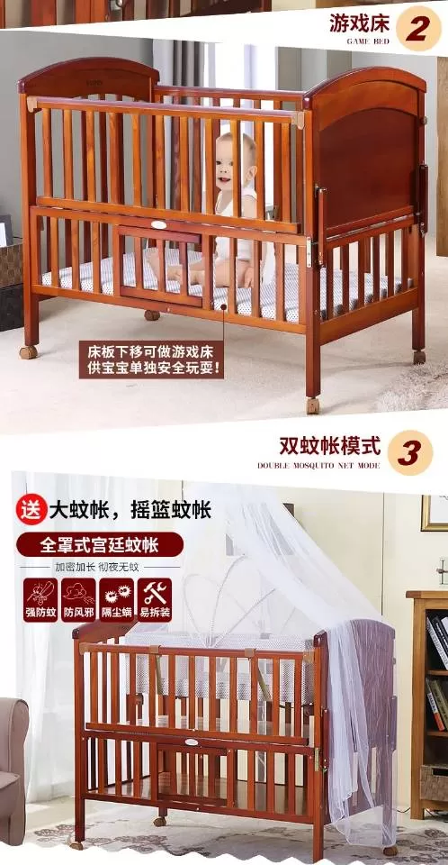 七彩霞发布的动态配图2