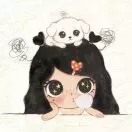 Diana头像