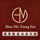 哈基米头像