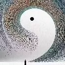 卢培奇头像