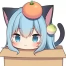 GT头像