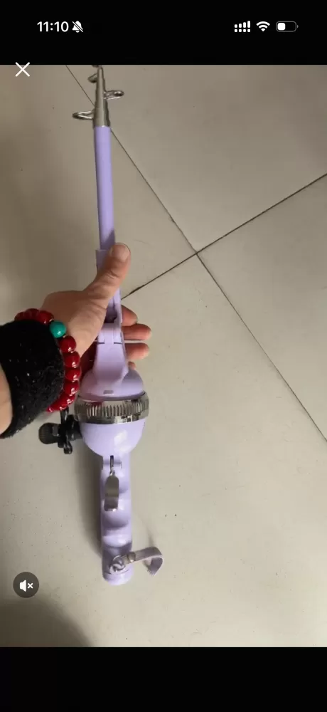 绚彩音乐工作室发布的动态配图2