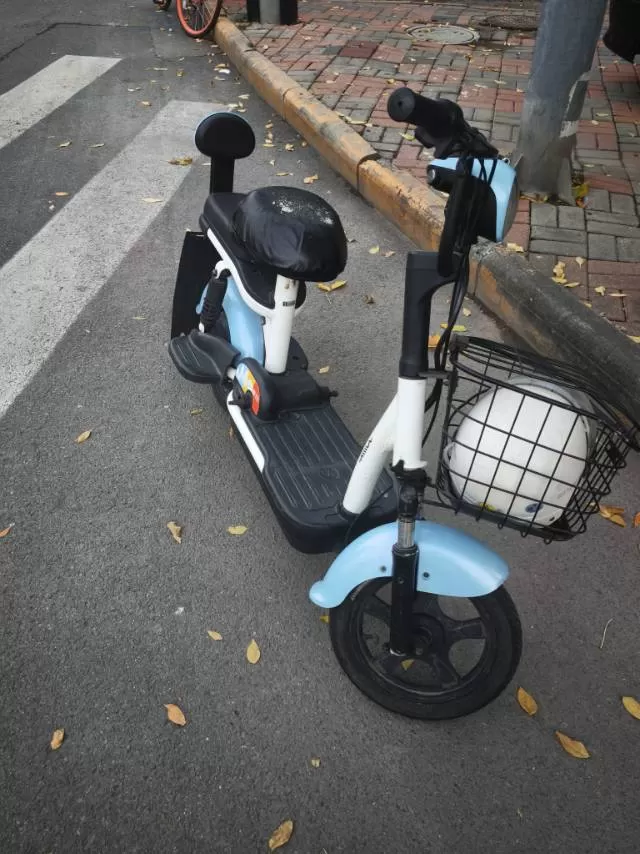 恸发布的动态配图2