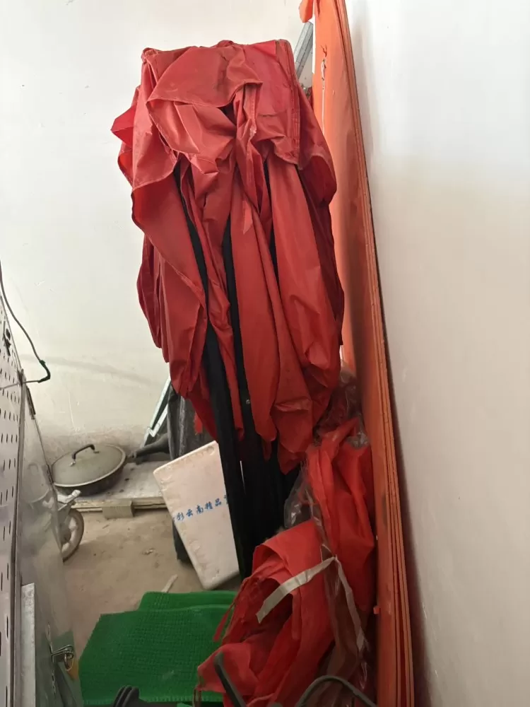 嘉嘉发布的动态配图1