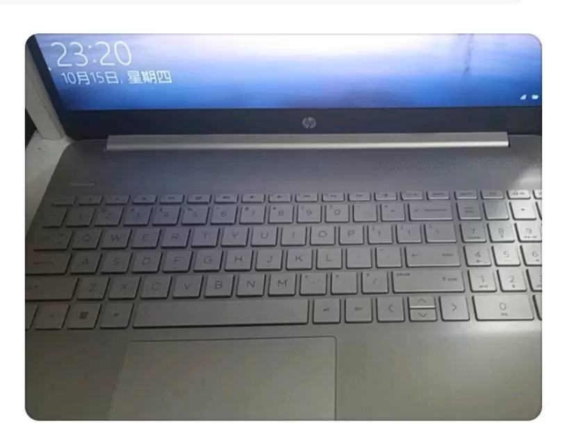 9成新，1500，联系方式18760545593图片5