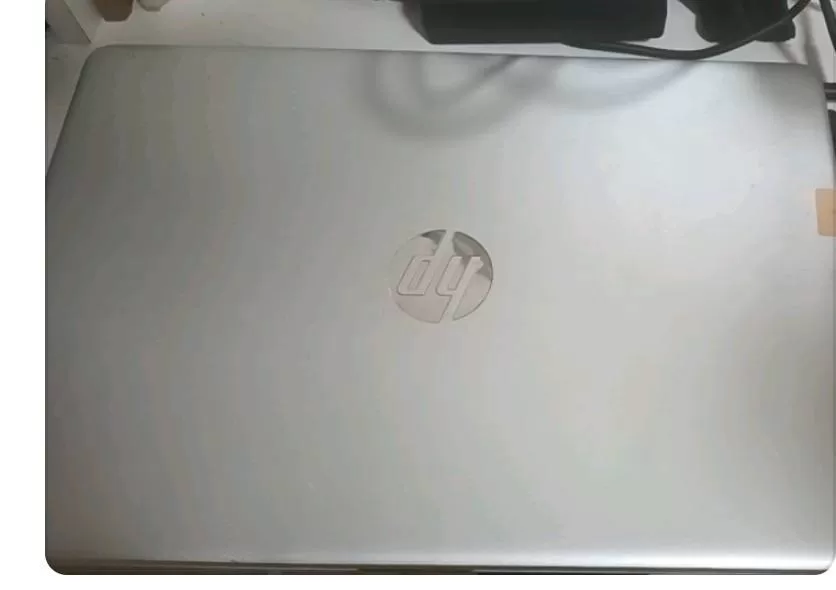 9成新，1500，联系方式18760545593图片2