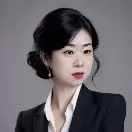 张爱霞头像