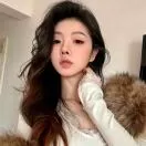 Aa.头像