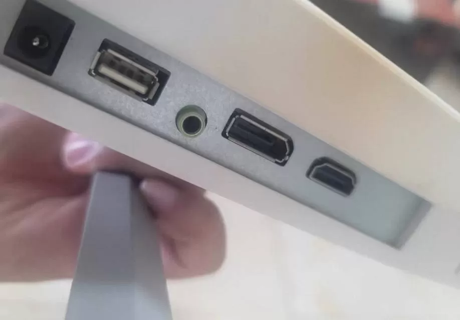 77发布的动态配图2