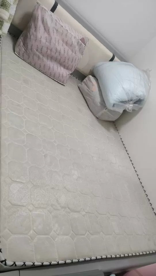 小包包发布的动态配图1