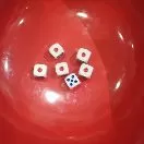 凤凰花开头像