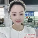 芳头像