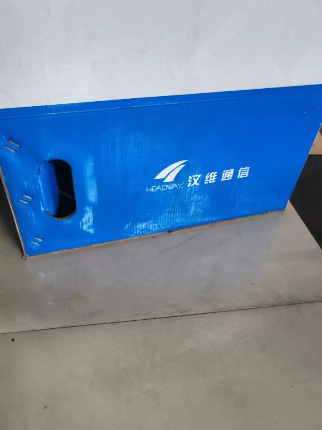 工地剩余网线260米，有需要私聊图片2
