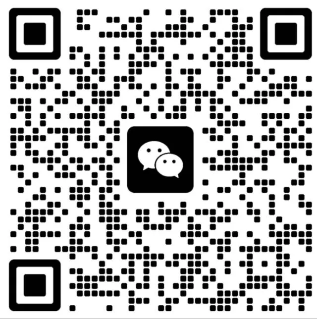 月儿发布的动态配图1
