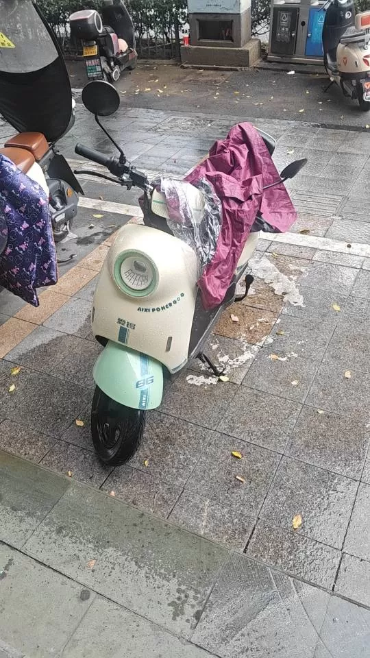i发布的动态配图2