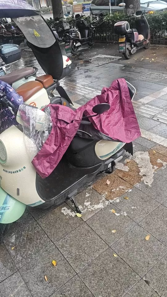 i发布的动态配图3