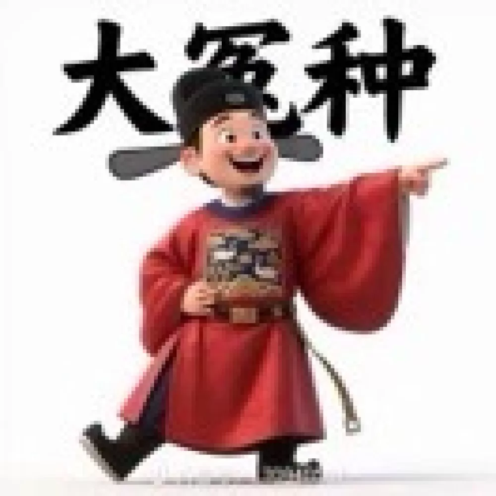 酒醒后头像
