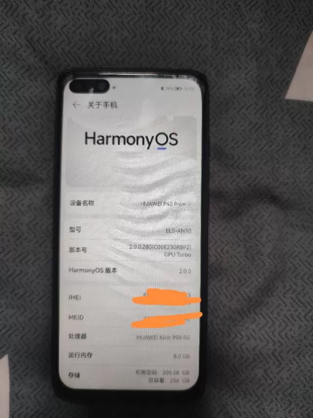 远大前程程先生发布的动态配图1