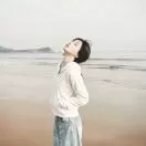 小葵头像
