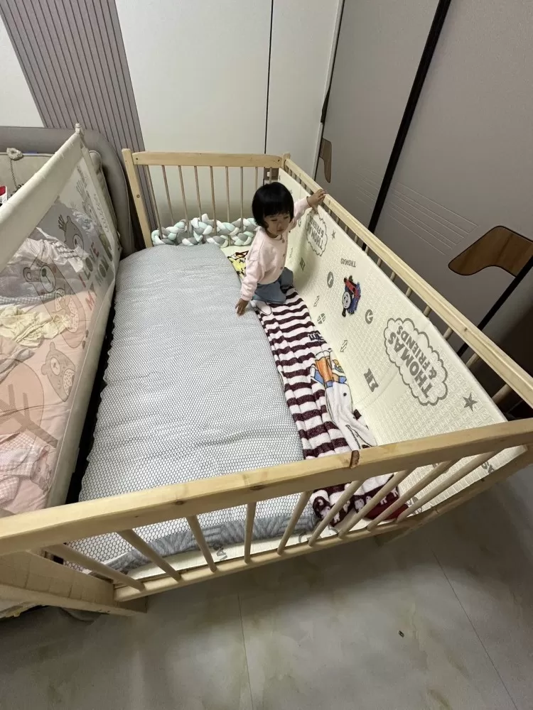 娜发布的动态配图1