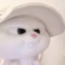 金子头像