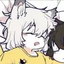 EvaAxiao头像