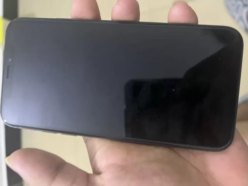 在睡觉「勿扰」发布的动态配图4