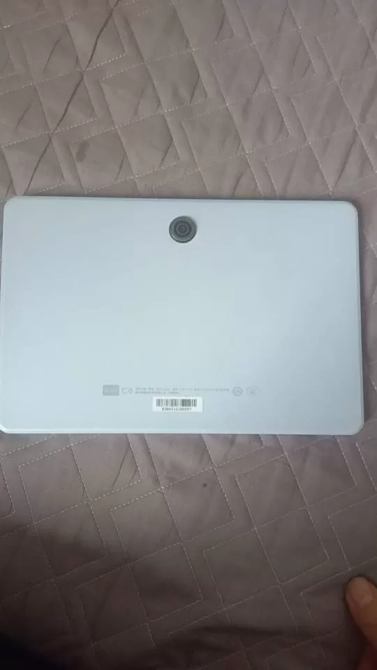 小乔发布的动态配图1