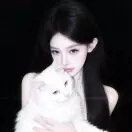 贝亲纸尿裤头像