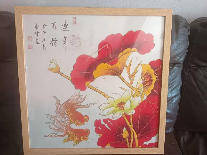 禾穗发布的动态配图3