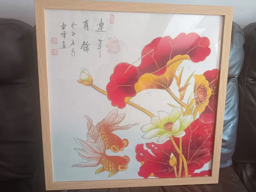 禾穗发布的动态配图2