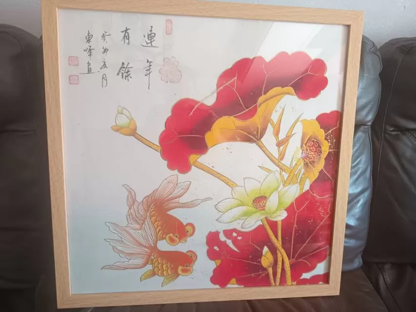禾穗发布的动态配图5