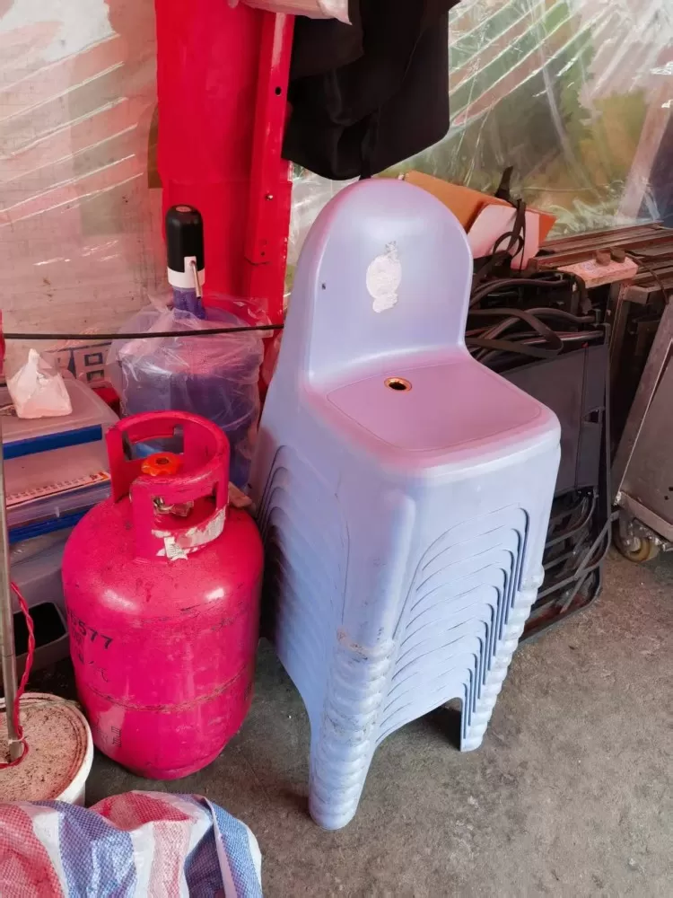 林发布的动态配图2
