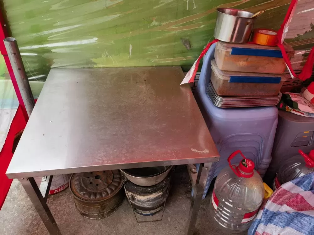 林发布的动态配图5