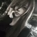 俏头像