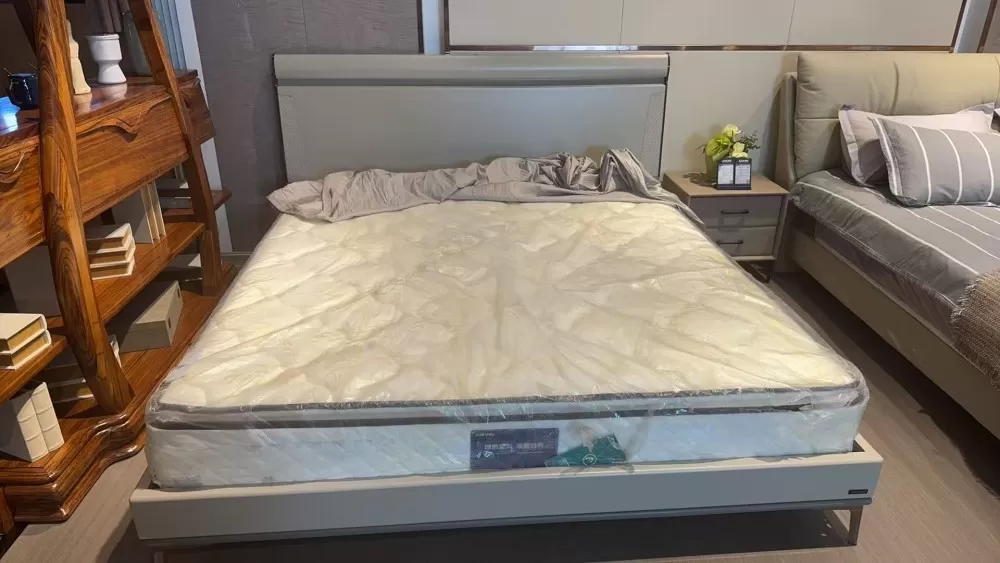 边疆发布的动态配图1