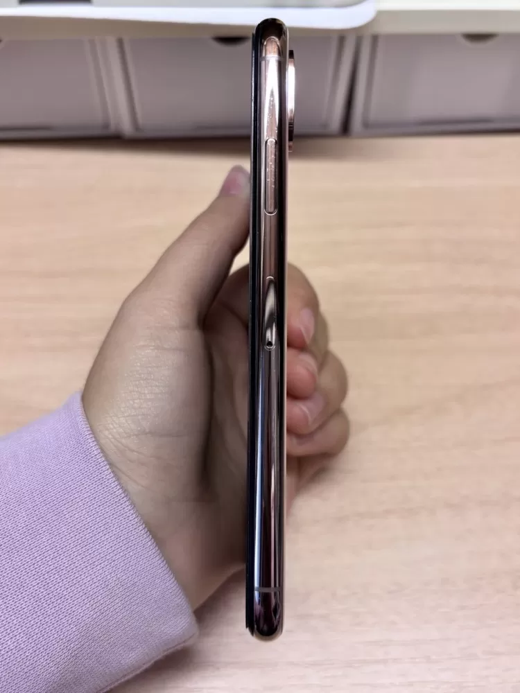 也不yeah发布的动态配图9
