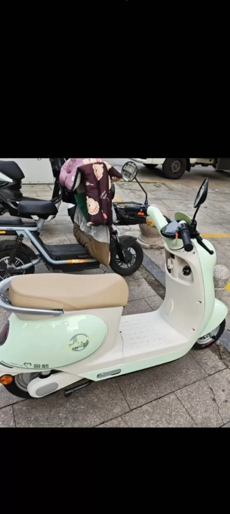 ....发布的动态配图1