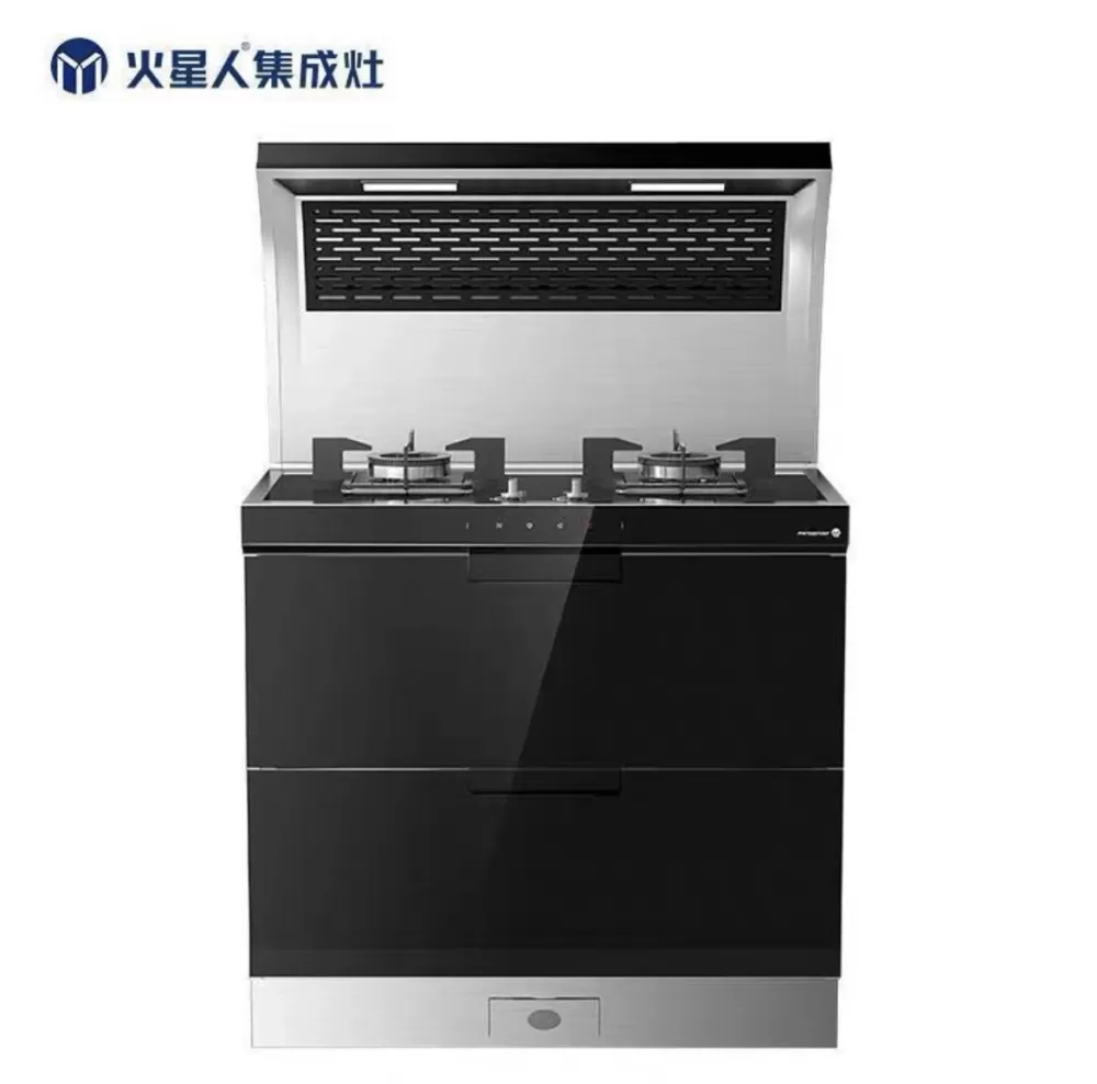 平凡发布的动态配图2