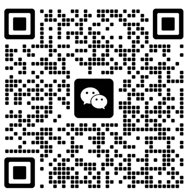 月儿发布的动态配图2