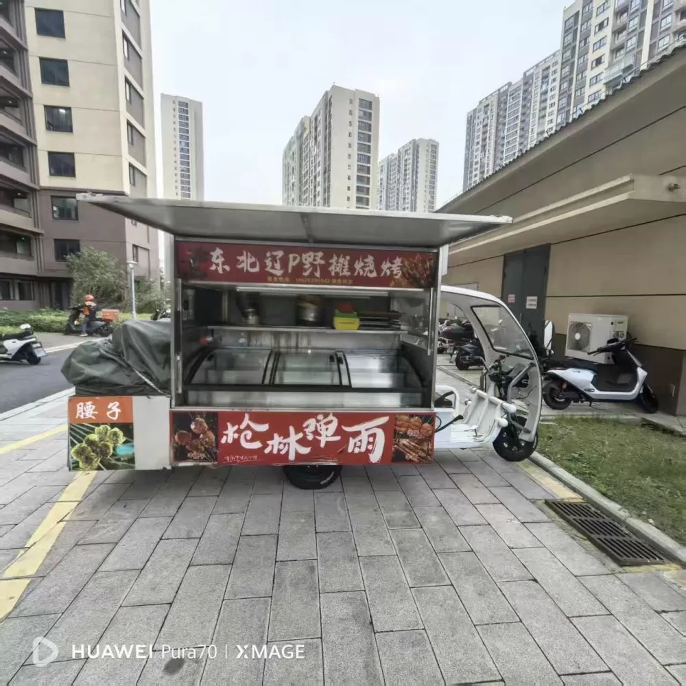 ✨鎺錝💋 晶児💃发布的动态配图1
