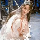 小艾头像