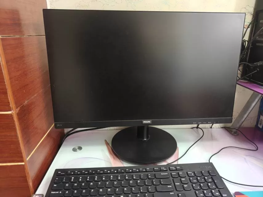 douya发布的动态配图1