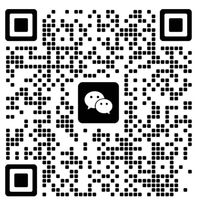 闲置品，需要处理二手闲置的加V下