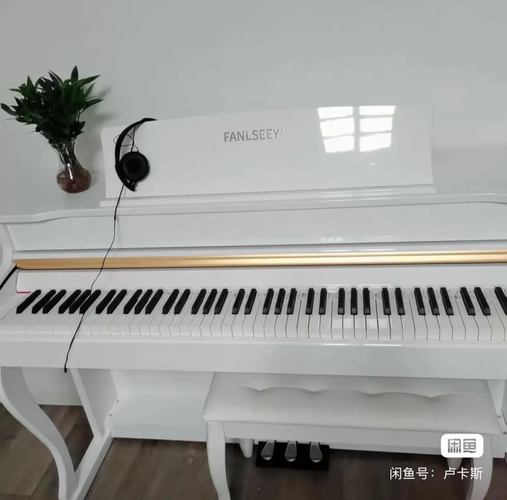 原闻社发布的动态配图2