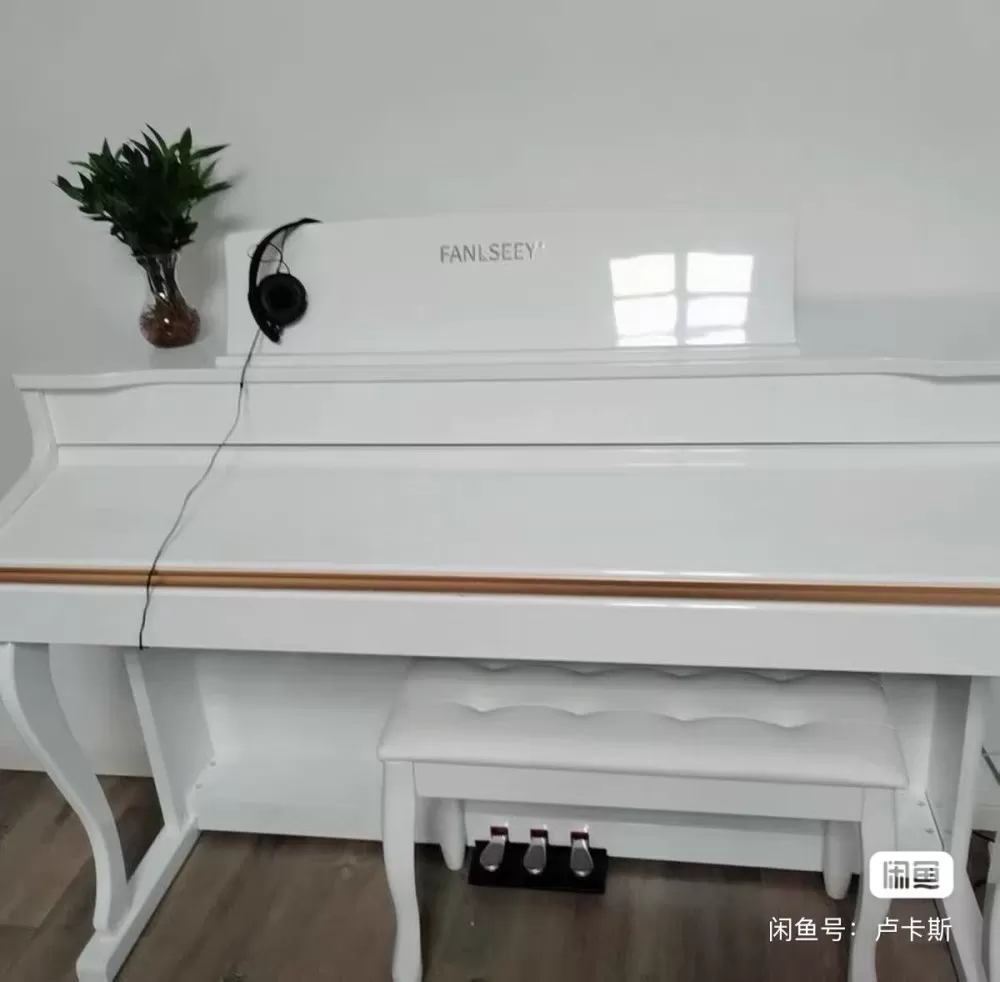 原闻社发布的动态配图4