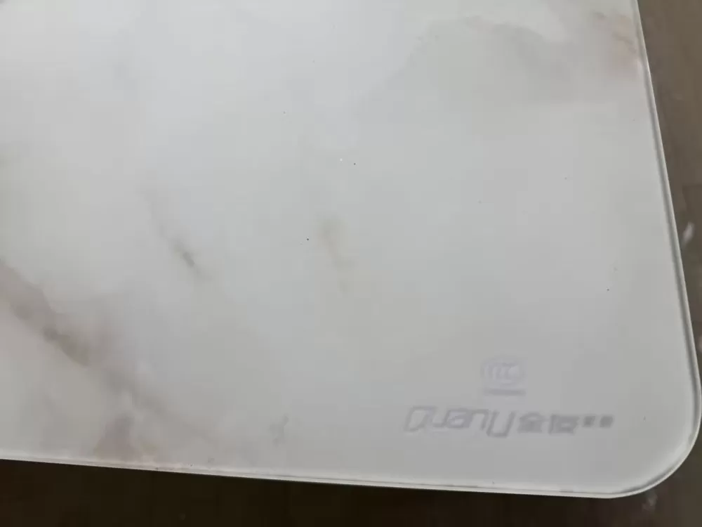 轩子吖发布的动态配图1