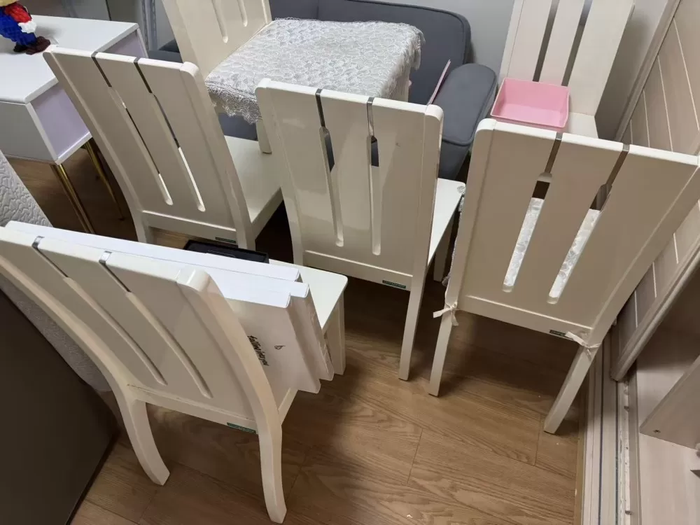 轩子吖发布的动态配图2