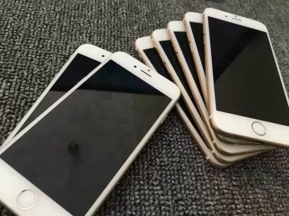 金诚通讯服务号发布的动态配图1