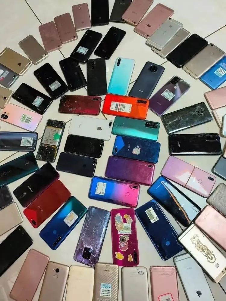 金诚通讯服务号发布的动态配图3